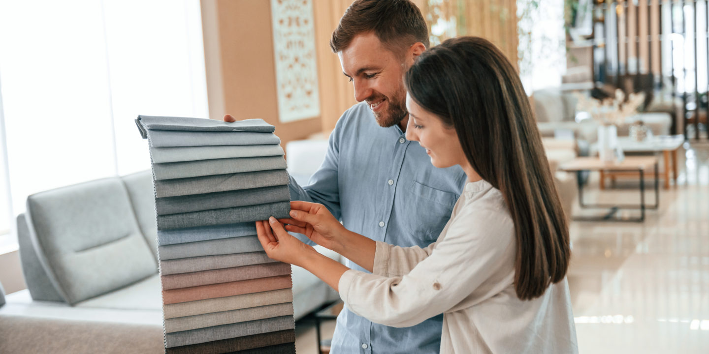 bright dark and in between colors couple choosin 2025 03 18 20 11 26 utc