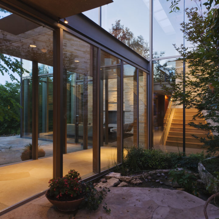 entrance to an upscale home 2025 04 05 03 12 02 utc