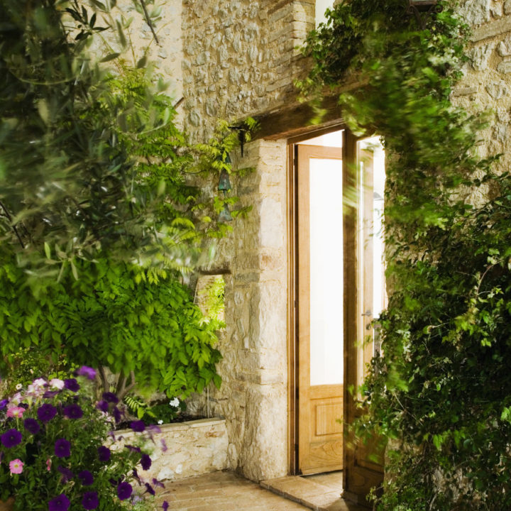 home entrance and courtyard 2025 04 03 06 09 29 utc