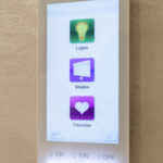 touch pad in the intelligent house horizontal 2025 10 11 19 07 24 utc 1 scaled e1760885108597