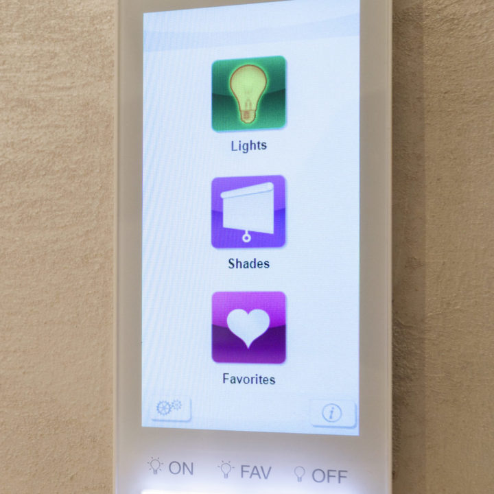 touch pad in the intelligent house horizontal 2025 10 11 19 07 24 utc 1 scaled e1760885108597