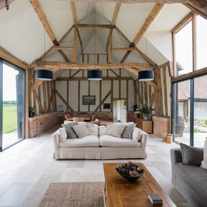 windows and sofa in modern living room 2025 04 04 02 37 26 utc1