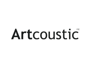 artcoustic