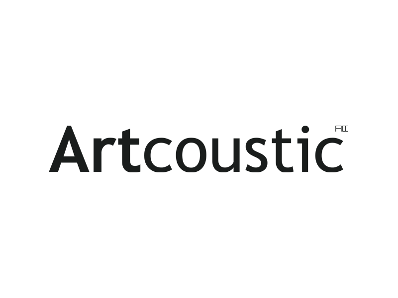 Atcoustic