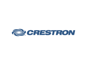 Crestron