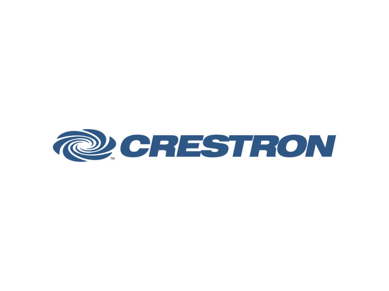 Crestron