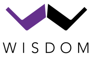 Wisdom Audio