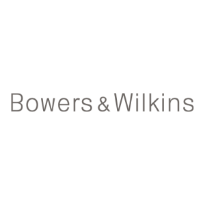 Bowers and Wilkins