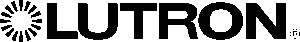 Lutron