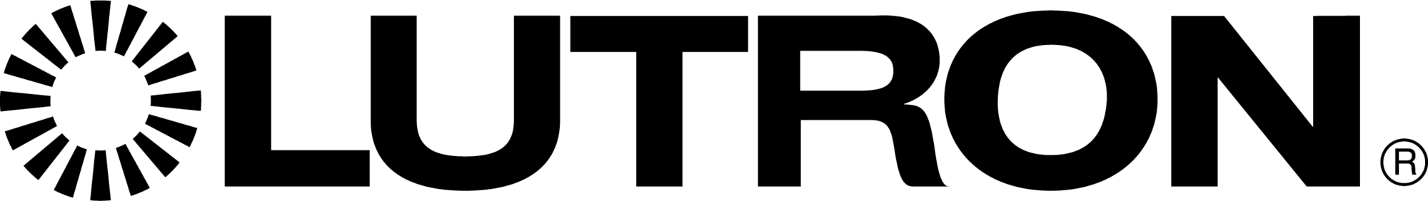 Lutron