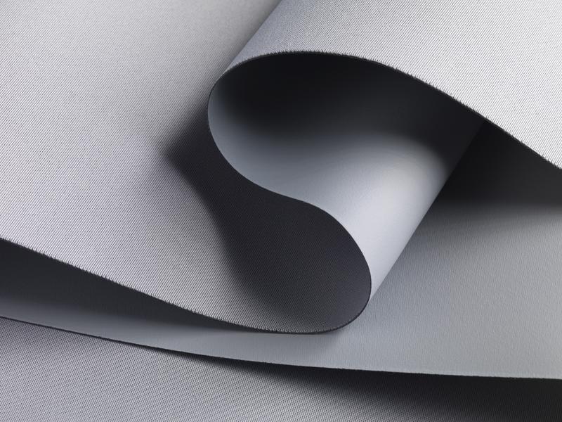 Shading Solutions 5 pmo 15815 00 00 0000