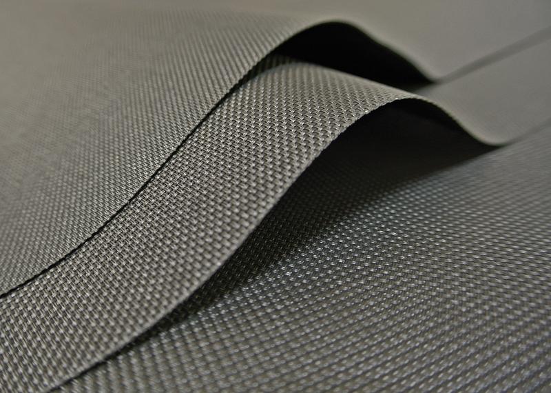 Shading Solutions 4 pmo 15828 00 00 0000