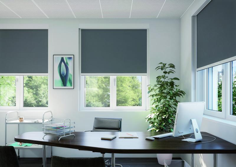 Shading Solutions 3 prs 14502 00 do 0000