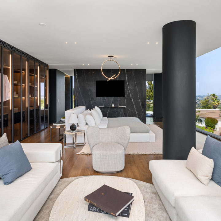 interior shot of a living room of a modern house i 2025 02 03 02 43 08 utc