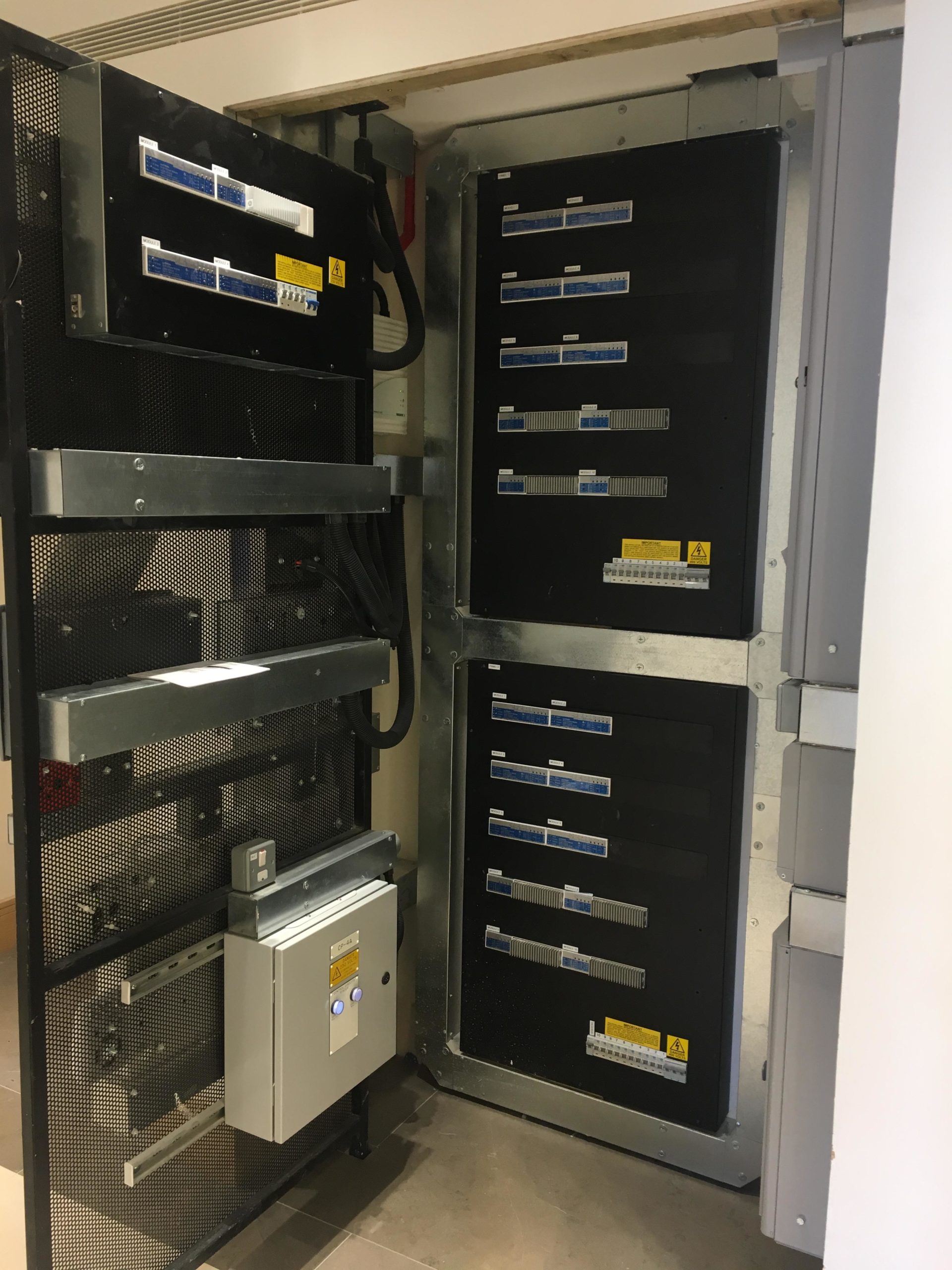 Vantage Lighting, Smart Home Service and Remedial Works in Southwark, SE1 and the South Bank 2 WhatsApp Image 2324026 04 02 at 17.25.59 scaled